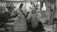 «Любовные письма (1942)» — обои к фильму #1