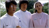 Обои к фильму «Закусочная на колесах (1984)» — (26 из 38)