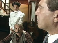 S01E26 - (1987)