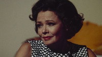 «Daughter of the Mind (1969)» — обои к фильму #5