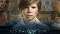 «100 Balfour Road (2017)» — обои к фильму #2