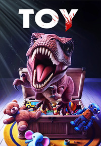 Toy