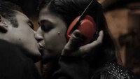 «Мауро (2014)» — обои к фильму #1