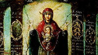 Gnostic Origins