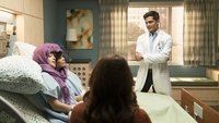 Ver The Good Doctor Temporada 1 Capitulo 11 Online Gratis HD Poster VER The Good Doctor Temporada 1 Capitulo 11 Online Gratis HD