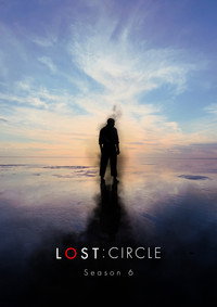 LOST: Circle - Season 6 Episode Guide