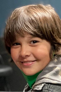 Roxton Garcia