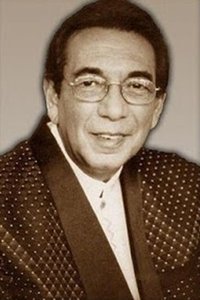Imagem de Ernesto Cortázar Jr.