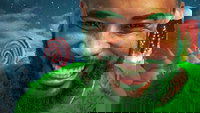 The Grinch That Stole B*tches