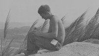 «Вьетнам моего отца (2015)» — обои к фильму #4