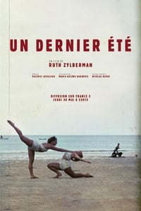 1939, Un Dernier Été (2019)