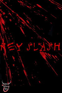 Key Slash