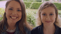 «Een gewoon leven (2018)» — обои к фильму #1