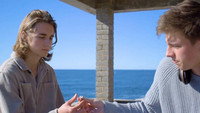 «Listen (2019)» — обои к фильму #2