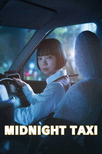 Midnight Taxi - Season 1 Episode Guide