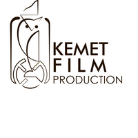 Kemet Film Production