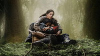 «Затерянное место (2024)» — обои к фильму #5