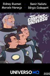Temporada 6