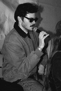 Tristan Matzkeit