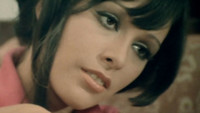 «Cantando a la vida (1969)» — обои к фильму #1