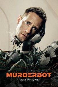Murderbot - Season 1