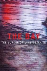 The Murder of Lynette White