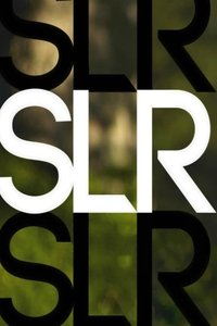 Poster de SLR