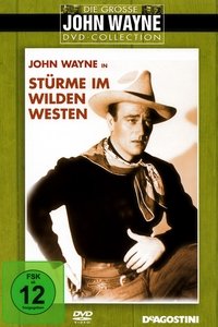 movie_cover