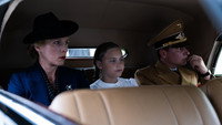 «Фюрер и растлитель (2024)» — обои к фильму #3