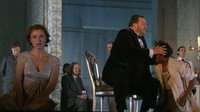 «Salome (2008)» — обои к фильму #5