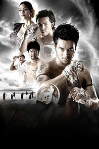 movie-images