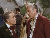 S02E16 - (1959)