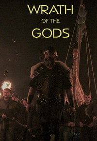Wrath of the Gods