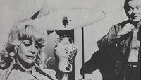 «Who Killed Mary Whats'ername? (1971)» — обои к фильму #1
