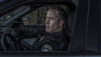 «Возрождение Парадайса (2020)» — обои к фильму #7
