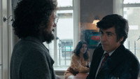 «Властелин любви (2013)» — обои к фильму #2