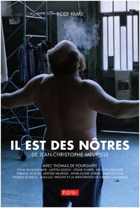 Il est des nôtres (2013)