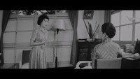 «Столкновение (1965)» — обои к фильму #1