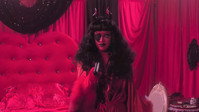 «Sympathy for the Devil (2021)» — обои к фильму #1