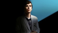 Обои к сериалу «Хороший доктор (2017-2024)» — (15 из 120)