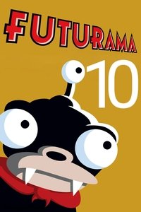 Saison 10