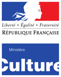 Ministère de la culture