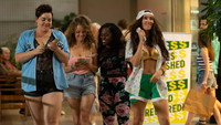 «Florida Girls (2019)» — обои к сериалу #4