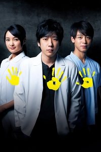 movie-images