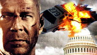 Die Hard 4 - Retour en Enfer