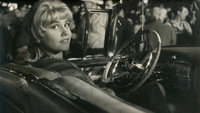 «Семь смертных грехов (1962)» — обои к фильму #2