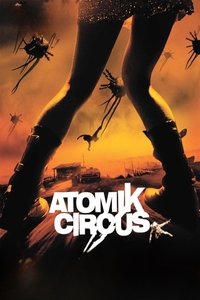 movie-images