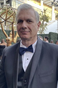 T. Rafael Cimino