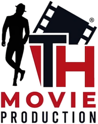 Tamer Hosny Movie Production