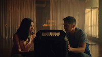 «Isa pa, with feelings (2019)» — обои к фильму #6
